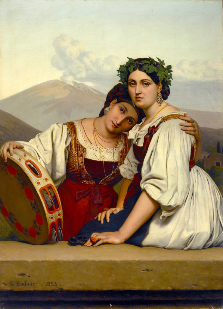 Bodinier-Jeunes-Napolitaines-1835-741x1024_main