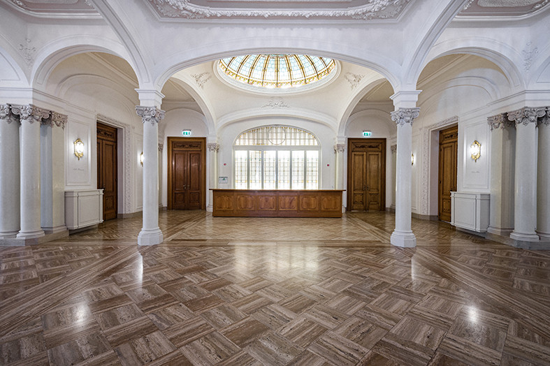 202308_Cercle-Cite-_Batiment_-Mike-Zenari_33-Copy_main