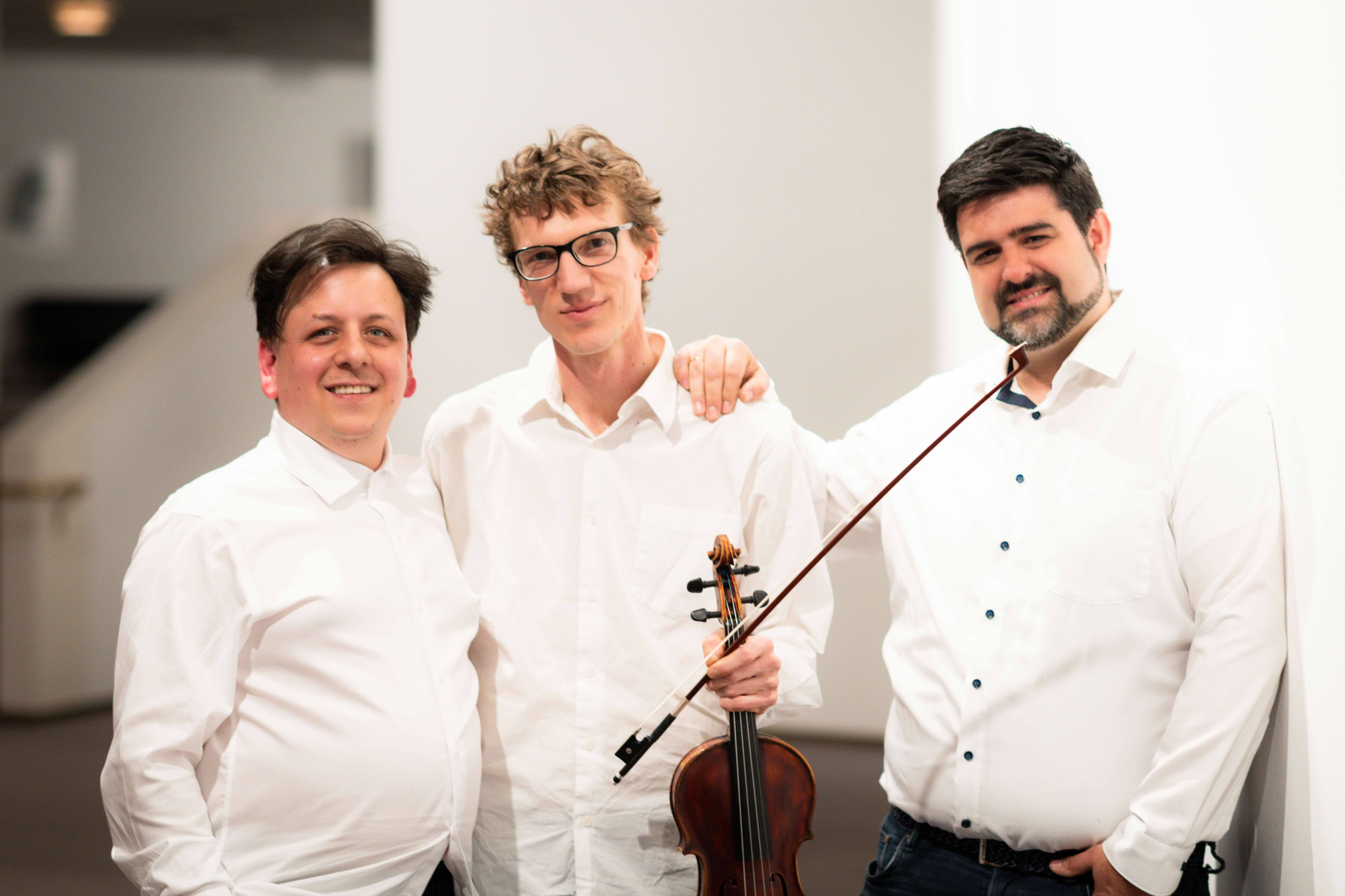 Trio_El_Choclo-Saad-Hamza_1-copie_main