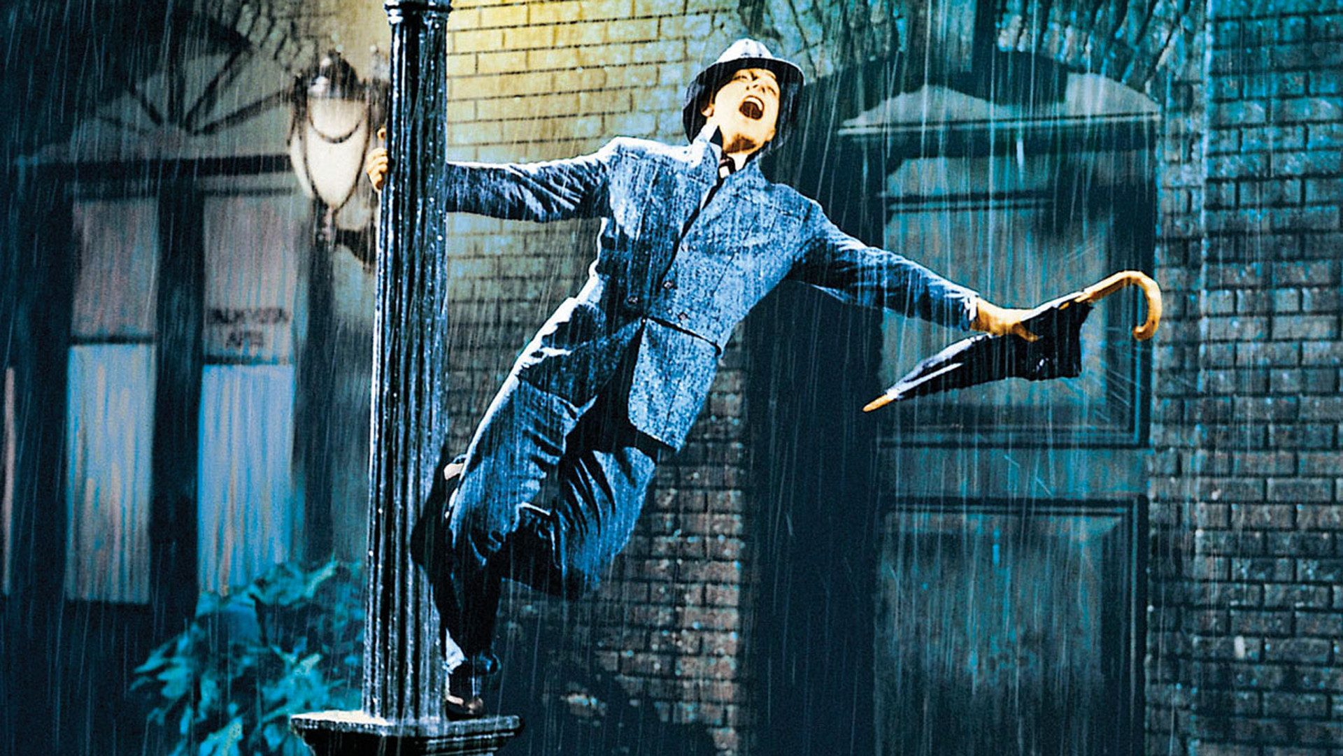 singin-in-the-rain-2_main