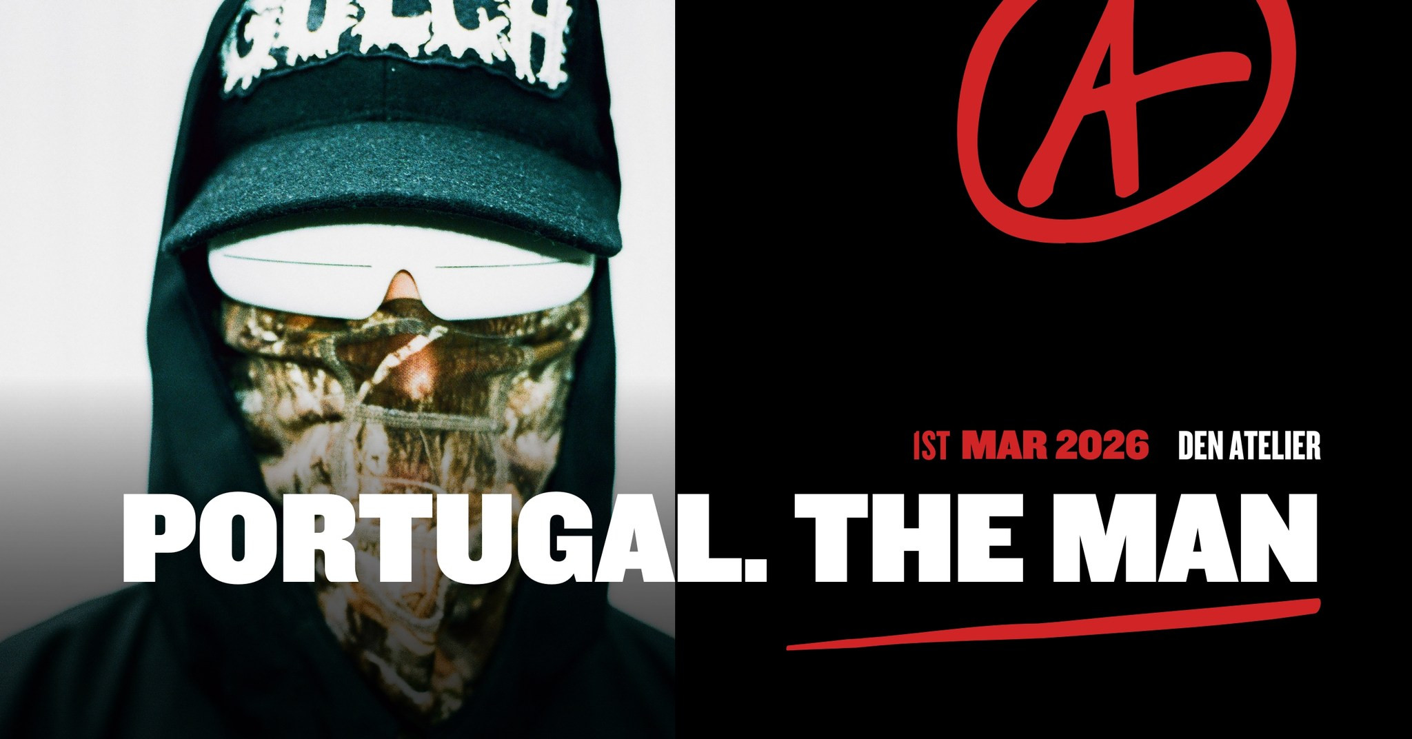 Portugal_main