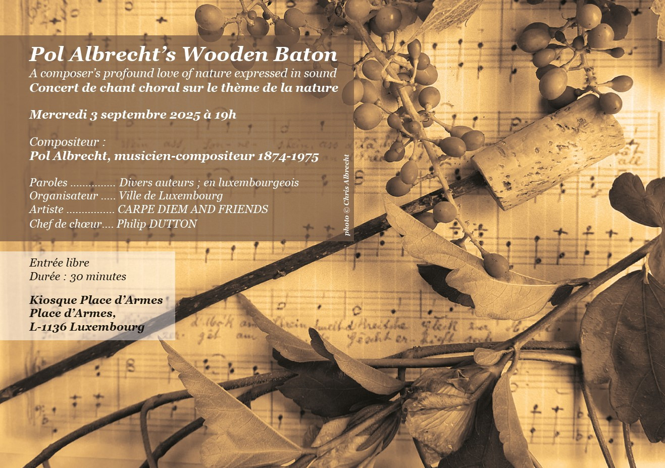 flyer-Pol-Albrecht-def-3-9-2025-19h_main