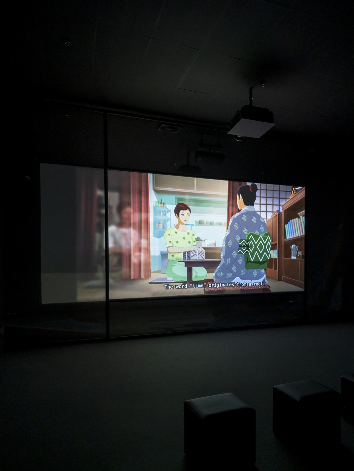 Ho-Tzu-Nyen-T-for-Time-2023-ongoing-Image-courtesy-of-Singapore-Art-Museum_main
