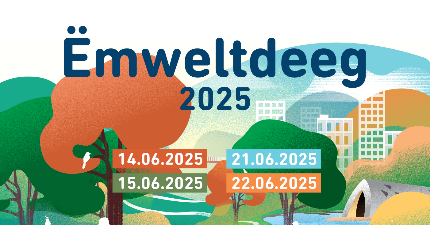 20250513_Emweltdeeg_Facebook_main