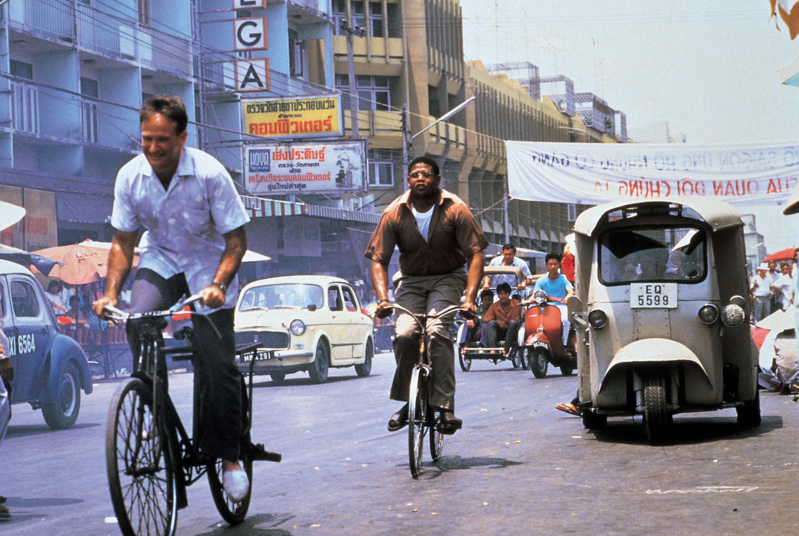 Good_Morning_Vietnam_6_main