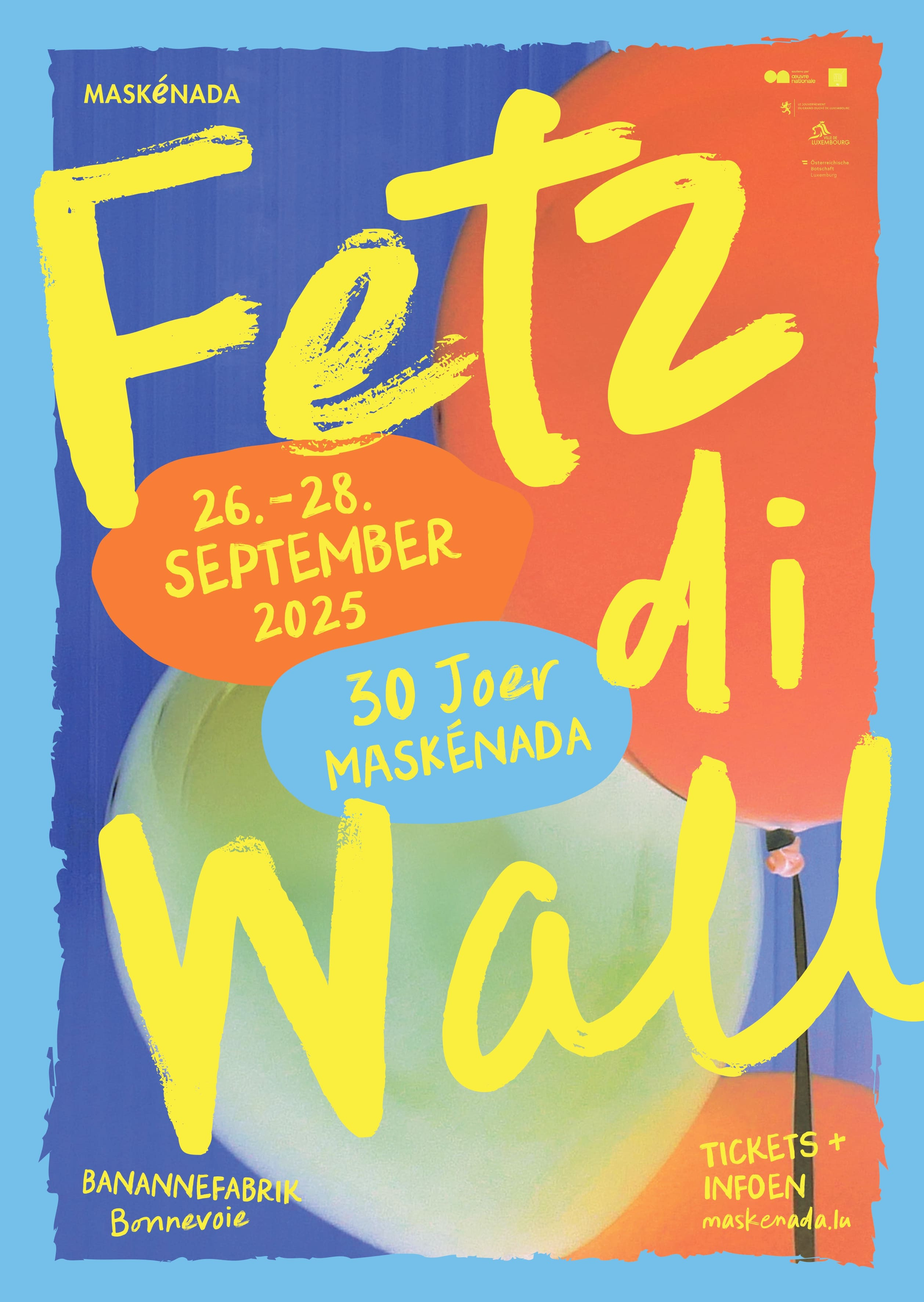 MAS_FetzdiWall_Plakat_Entwurf_120825_RZ3_3mmBeschnitt_page-0001-1-_main