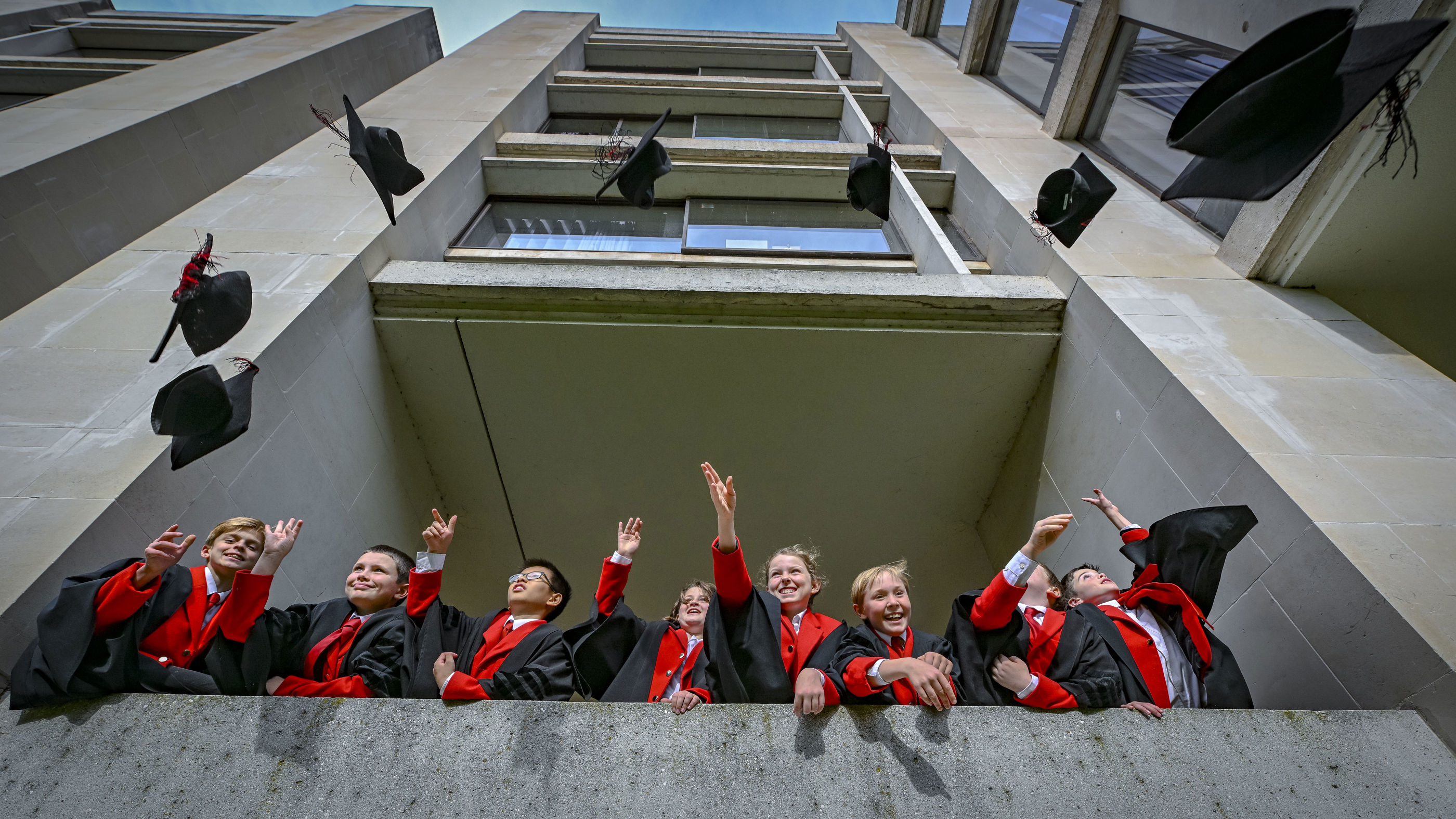 the-choir-of-st-johns-college-cambridge-8-c-keith-heppell_main