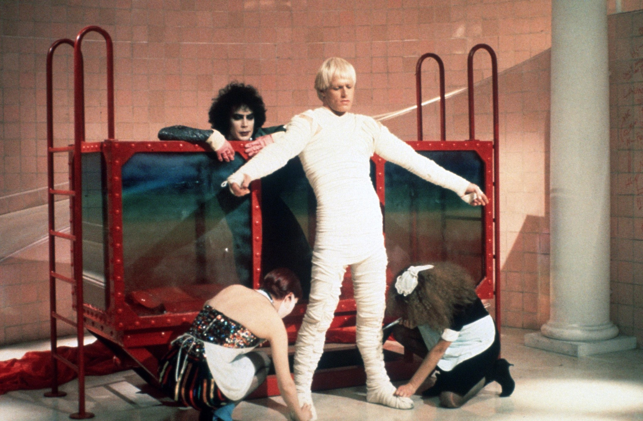 rocky-horror-picture-show-2_main