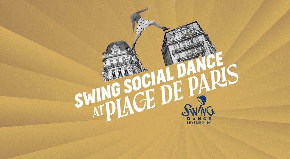 place-de-paris_main