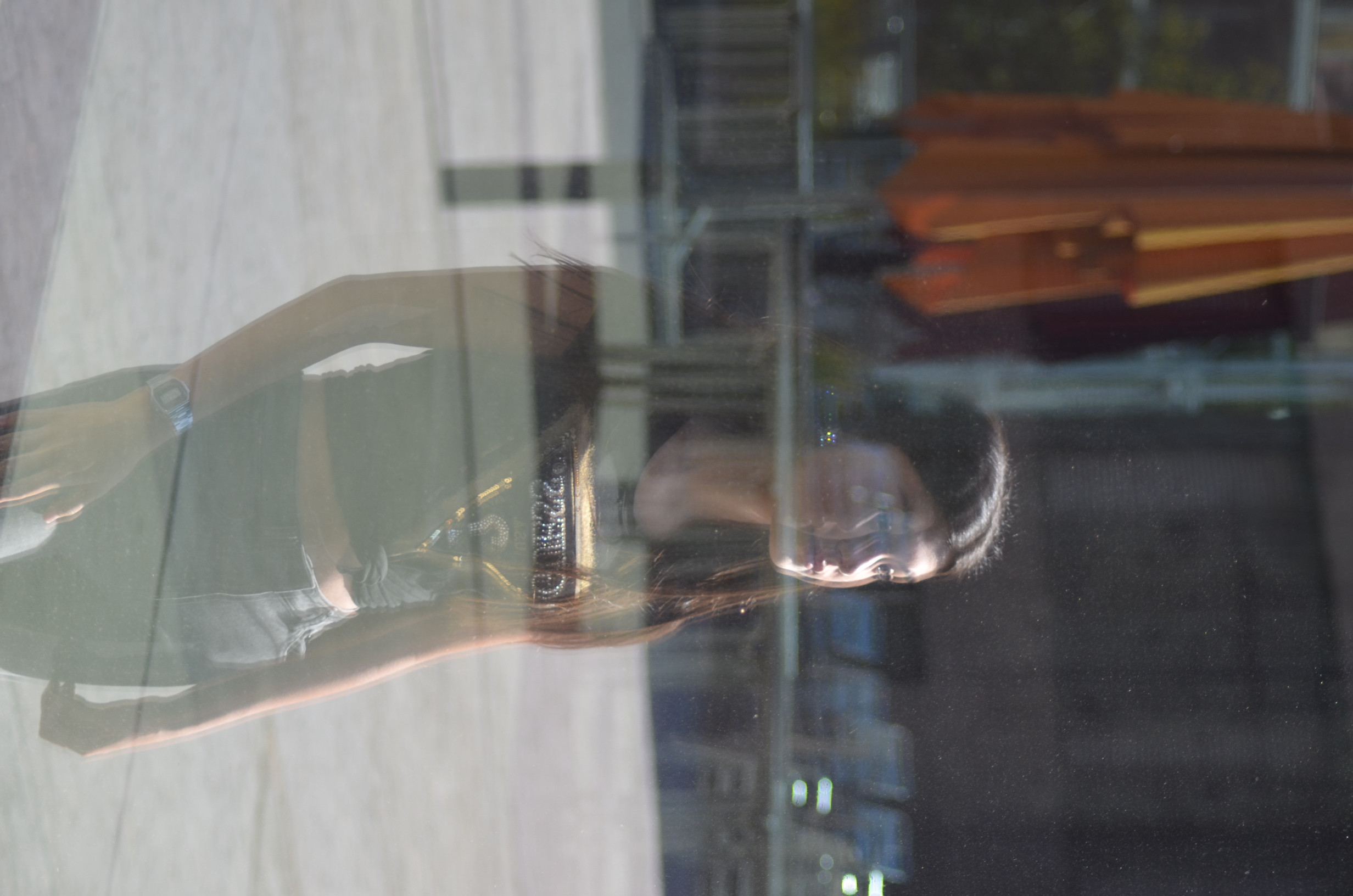 DSC_4483_main