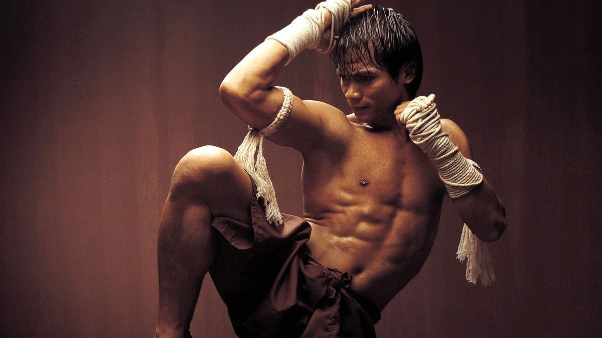 Ong-Bak_main