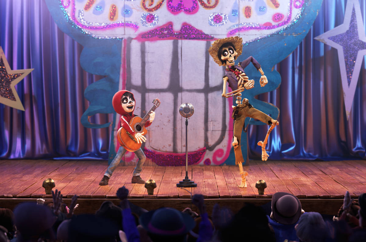Coco_03_main