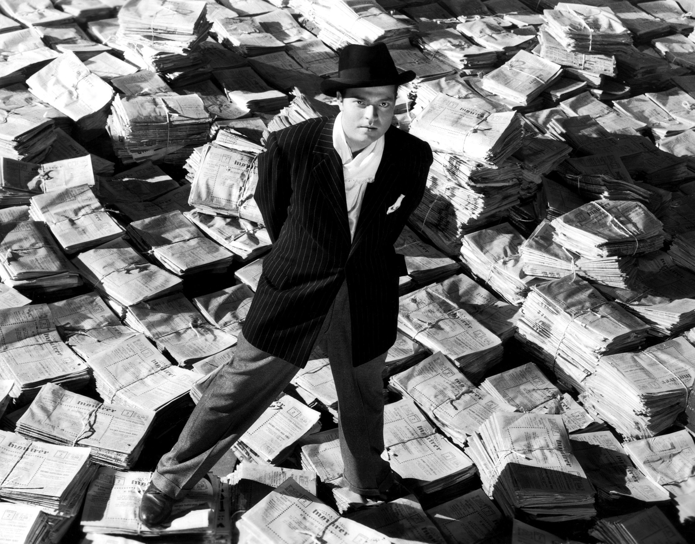citizen_kane_1_welles