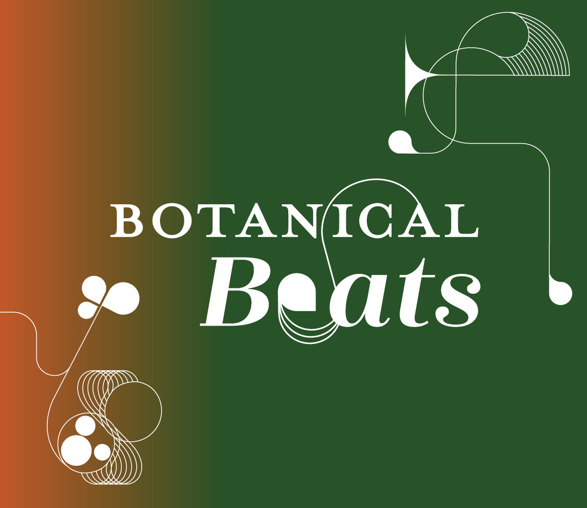 les-theatres-de-la-ville-de-luxembourg-botanical-beats_main