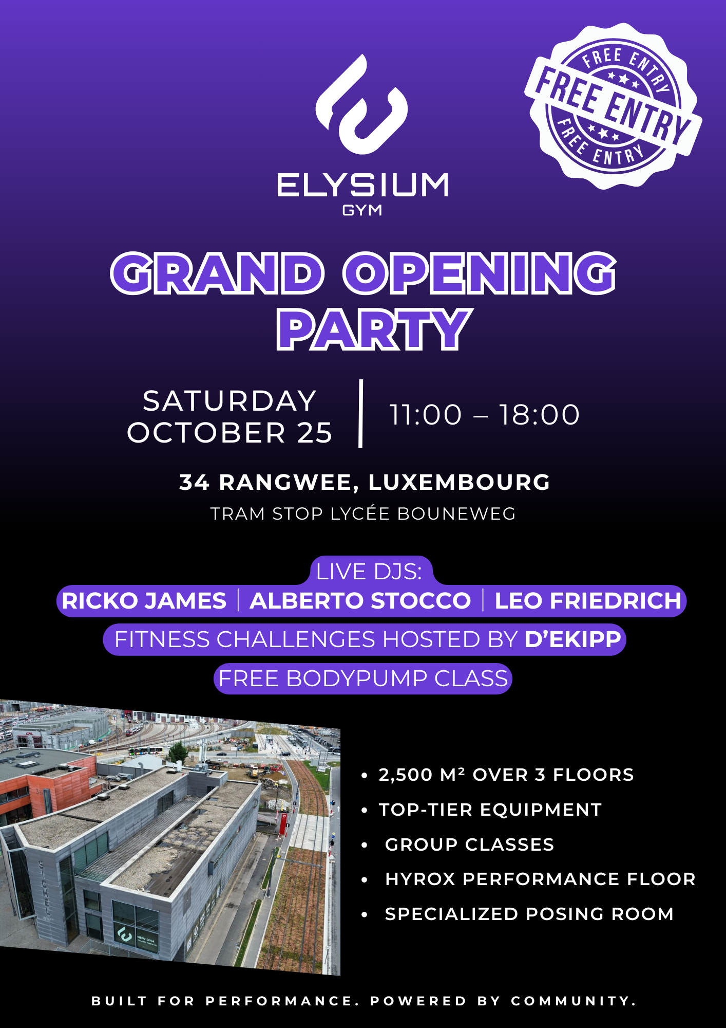 OPEN-DAY-FLYER_main