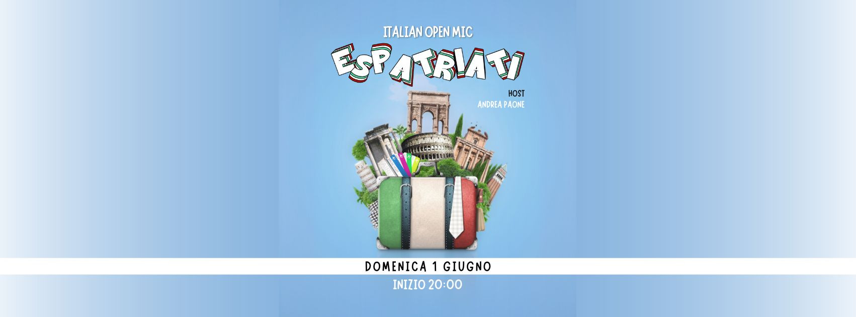 facebook-espatriati_main