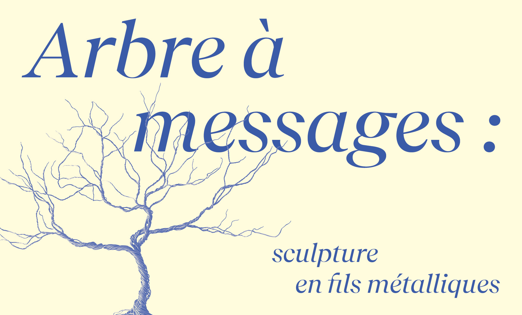 CC-Foret_Banners10_main