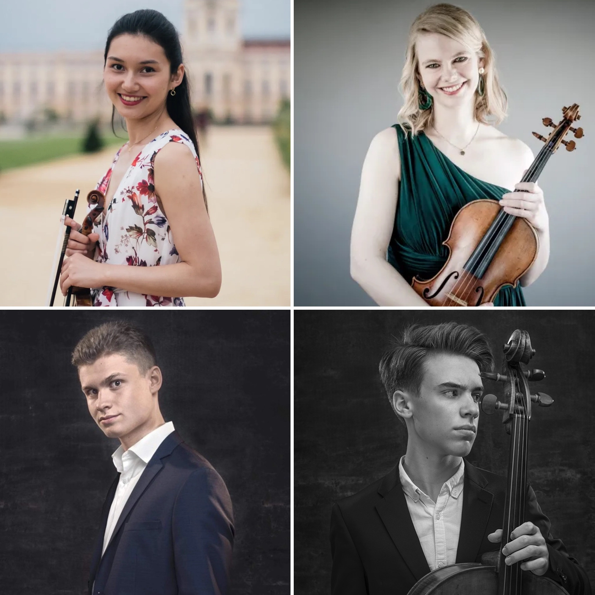 Quatuor_luxembourgeois_main
