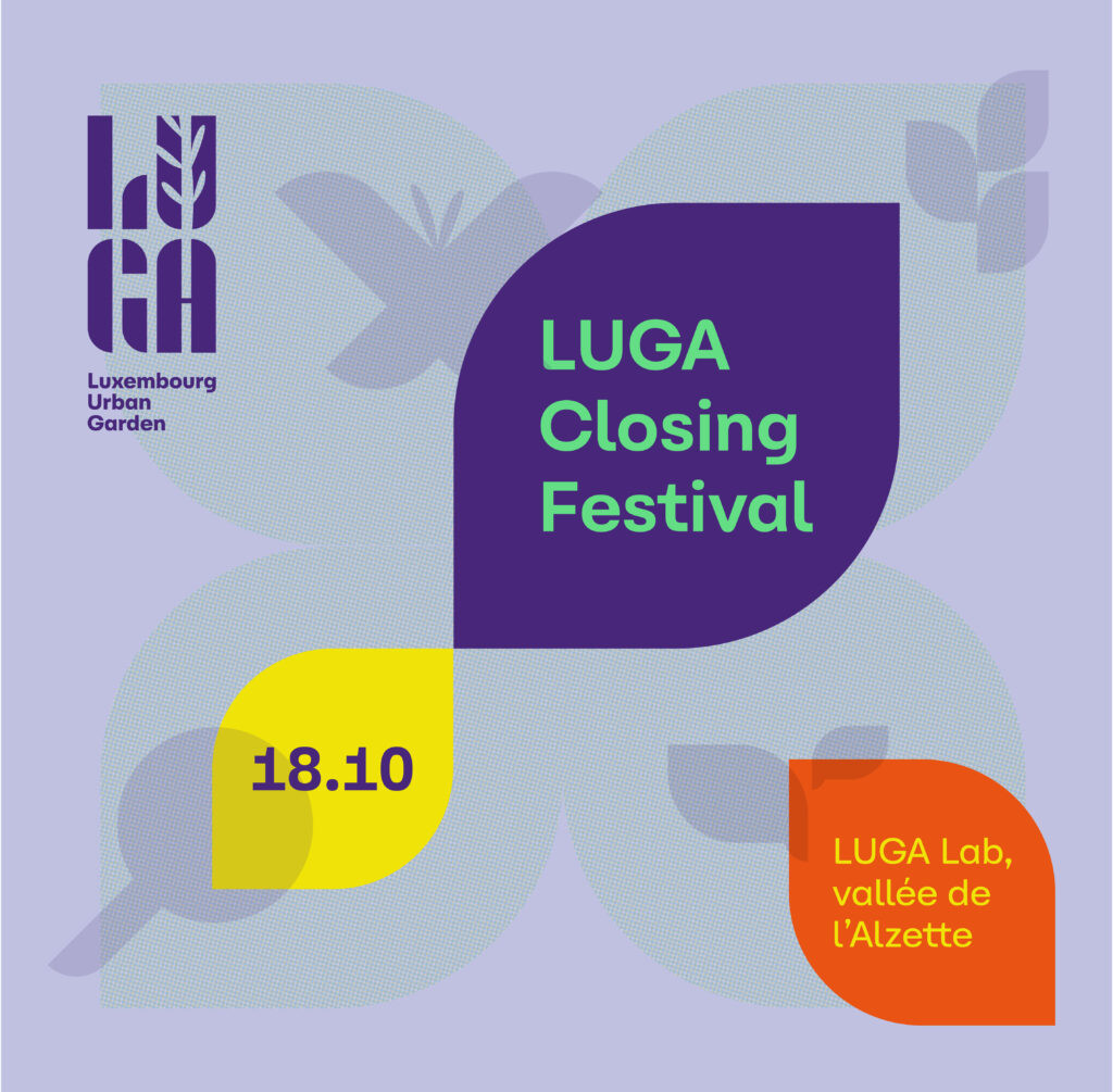 luga_closing-2-1024x1005_main