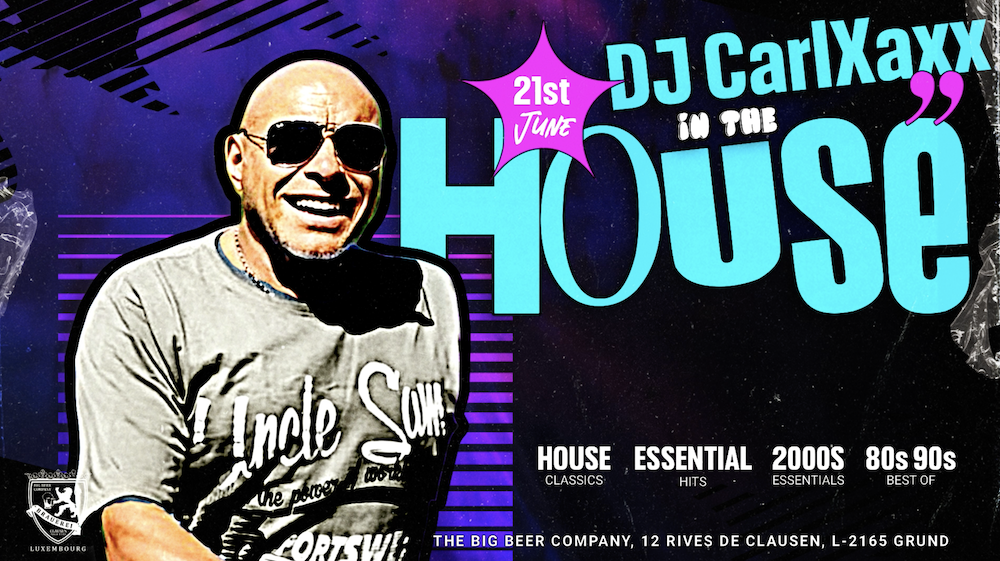 IN-THE-HOUSE-21-06_main