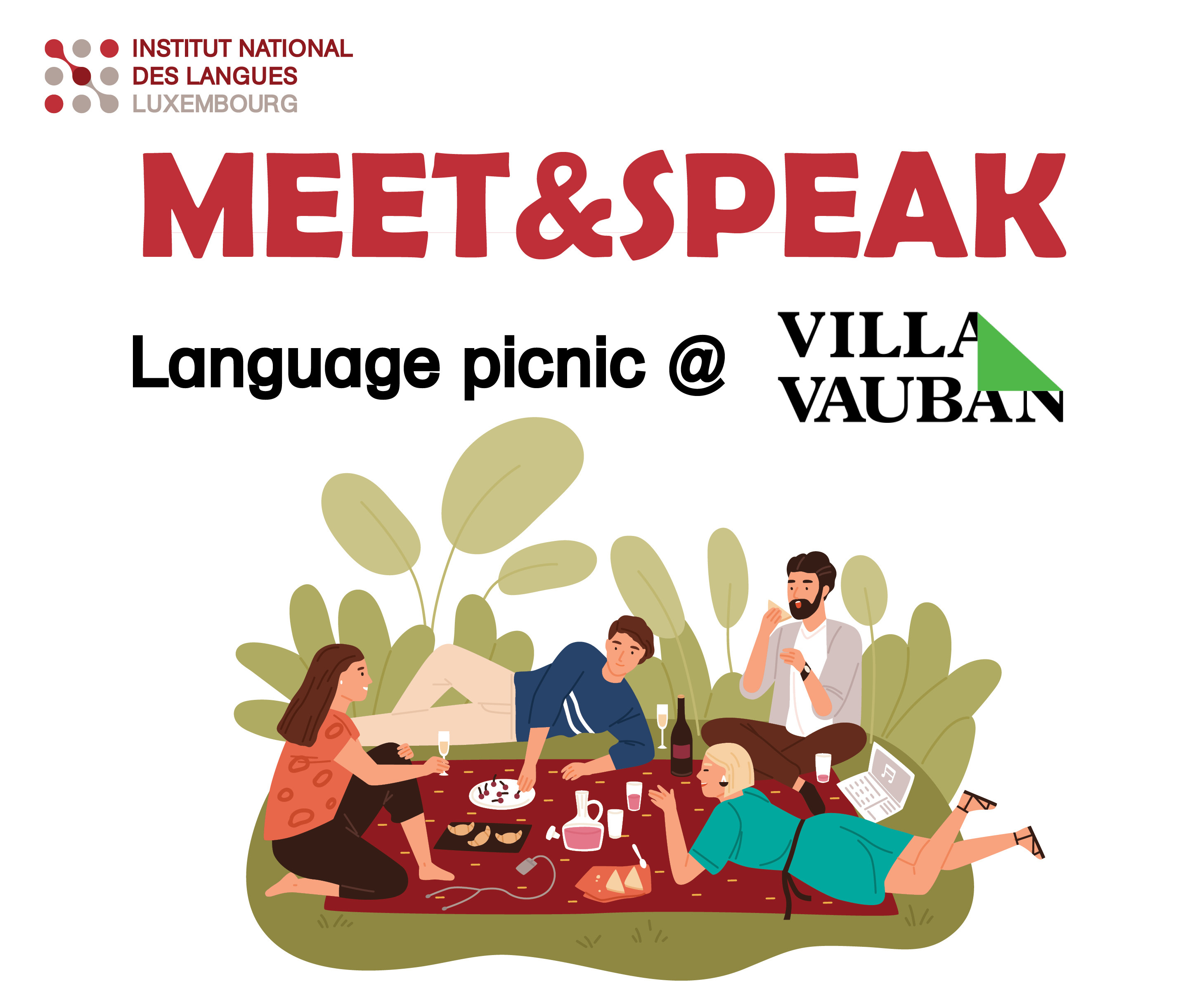 20250619-Meet-Speak-Brochure-VillaVauban_main