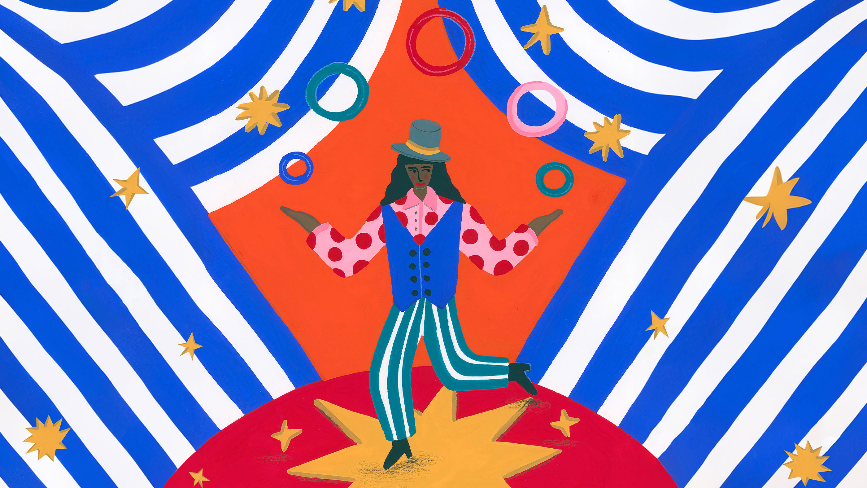 web_final_circus-new-jpg-rxy-0-4824561403508772-0_main