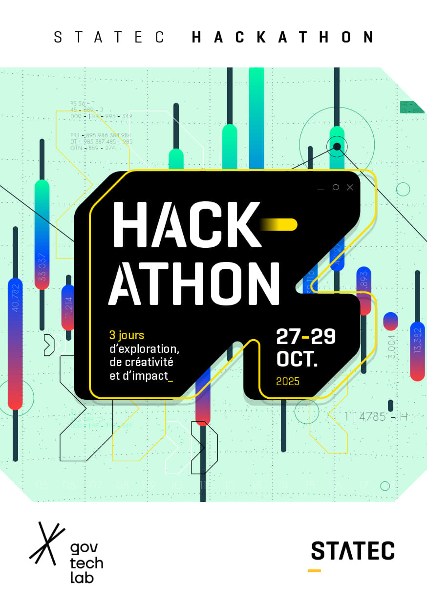 Hackathon-fr_main