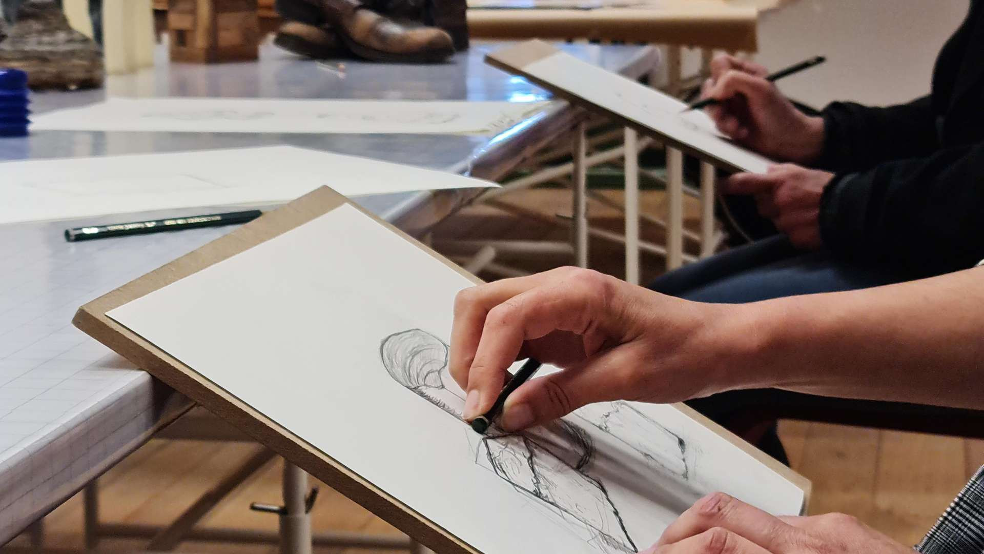 2021_Visuel_How_to_Draw_main