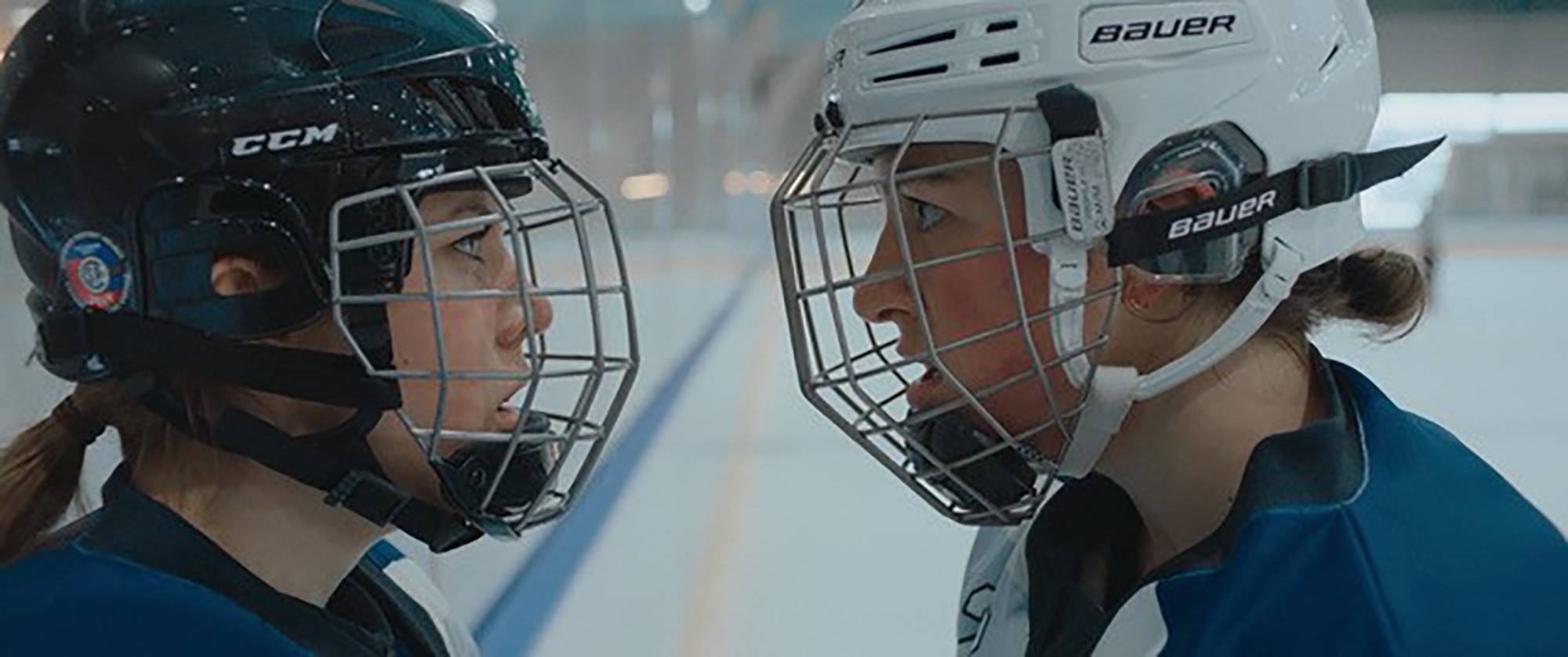 Breaking-the-Ice-c-Nikolaus-Geyrhalter-Filmproduktion_main