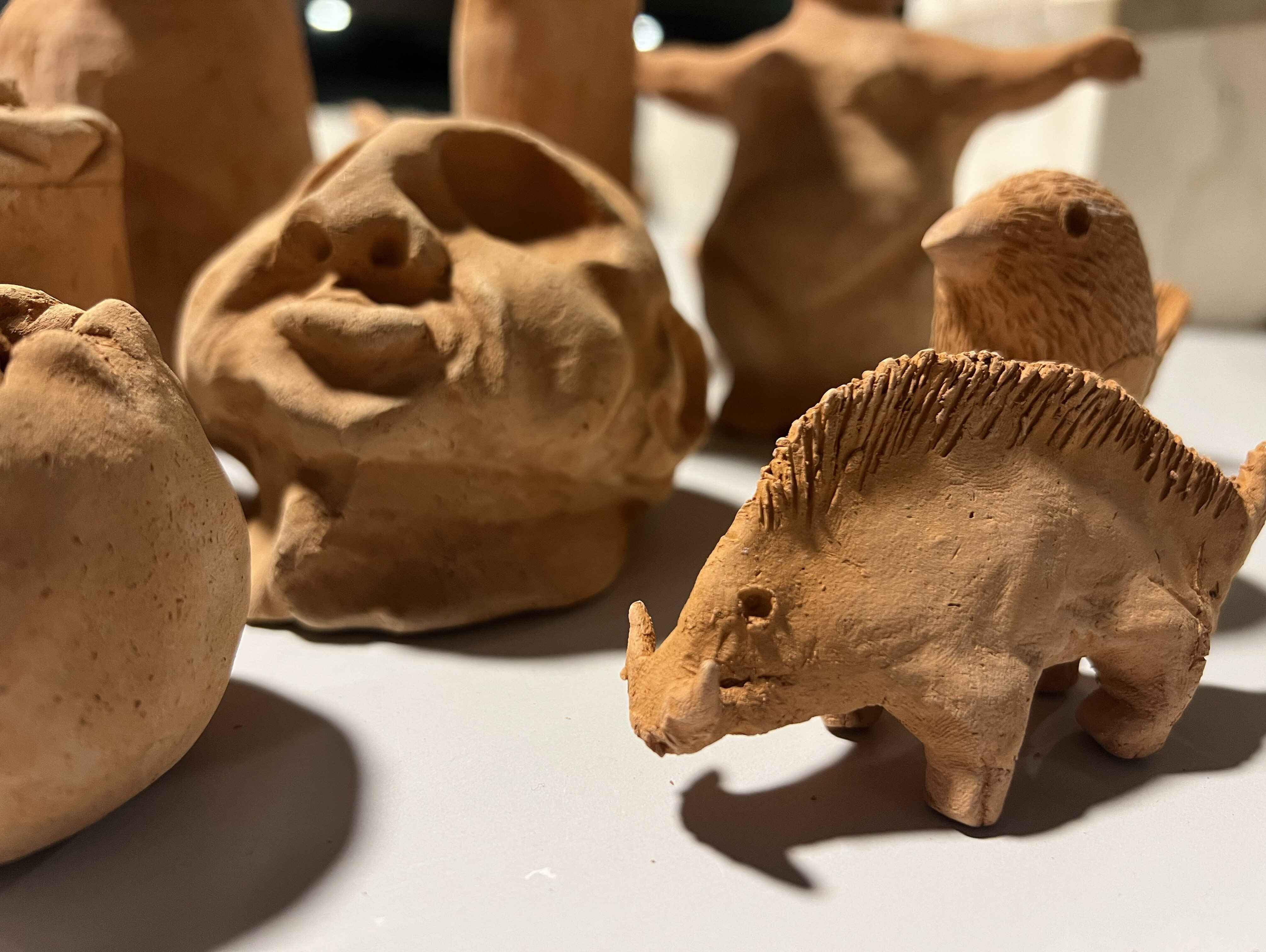 Dijana-Engelmann_Sculpting-memories1_main