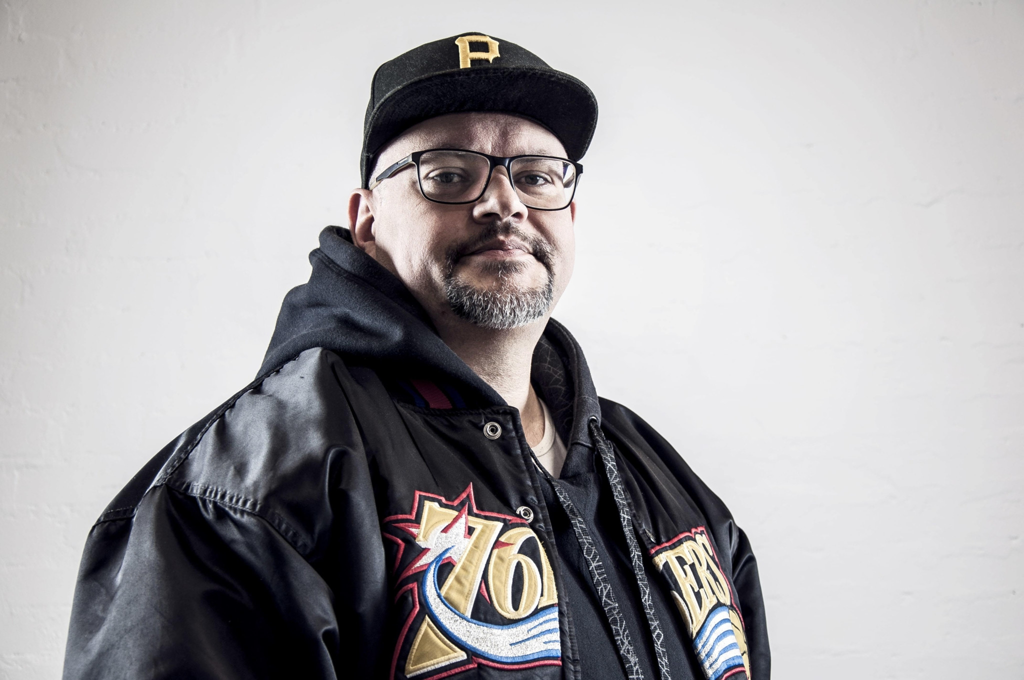 DJ_PC_main