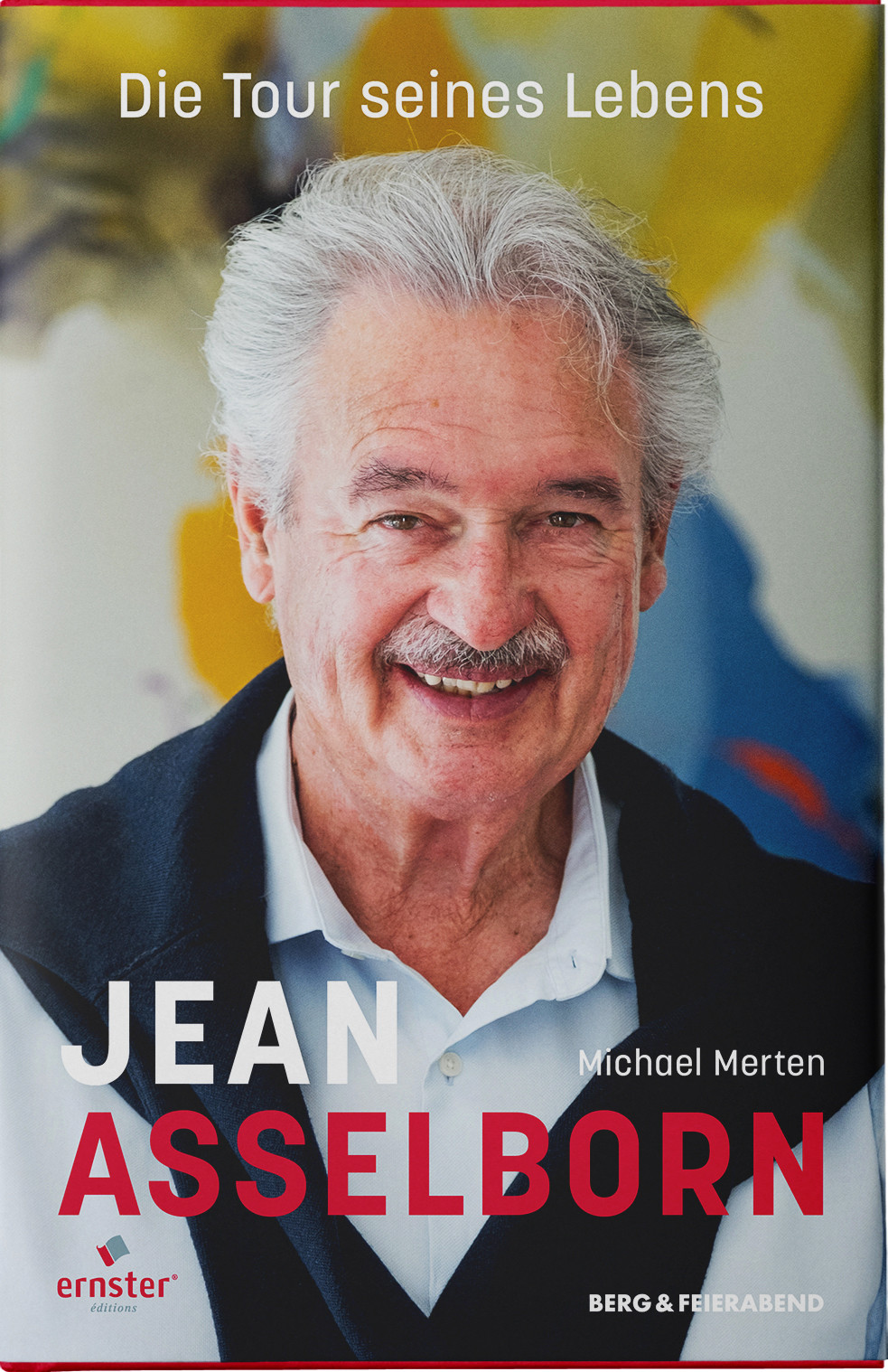 Cover_Asselborn_main