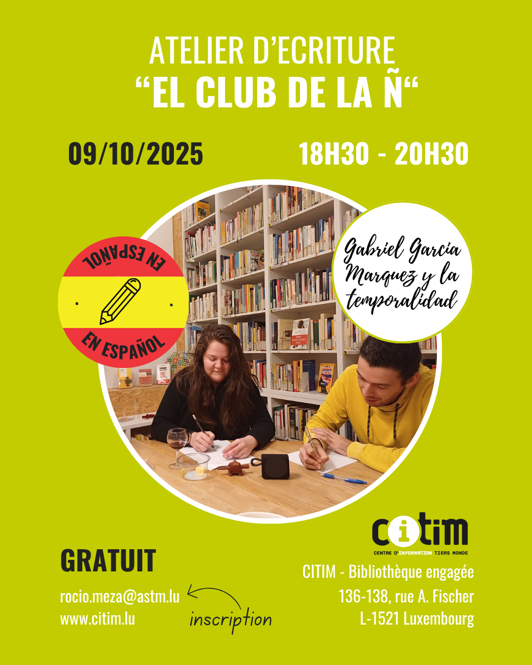INSTA-Atelier-d-criture-91025_main