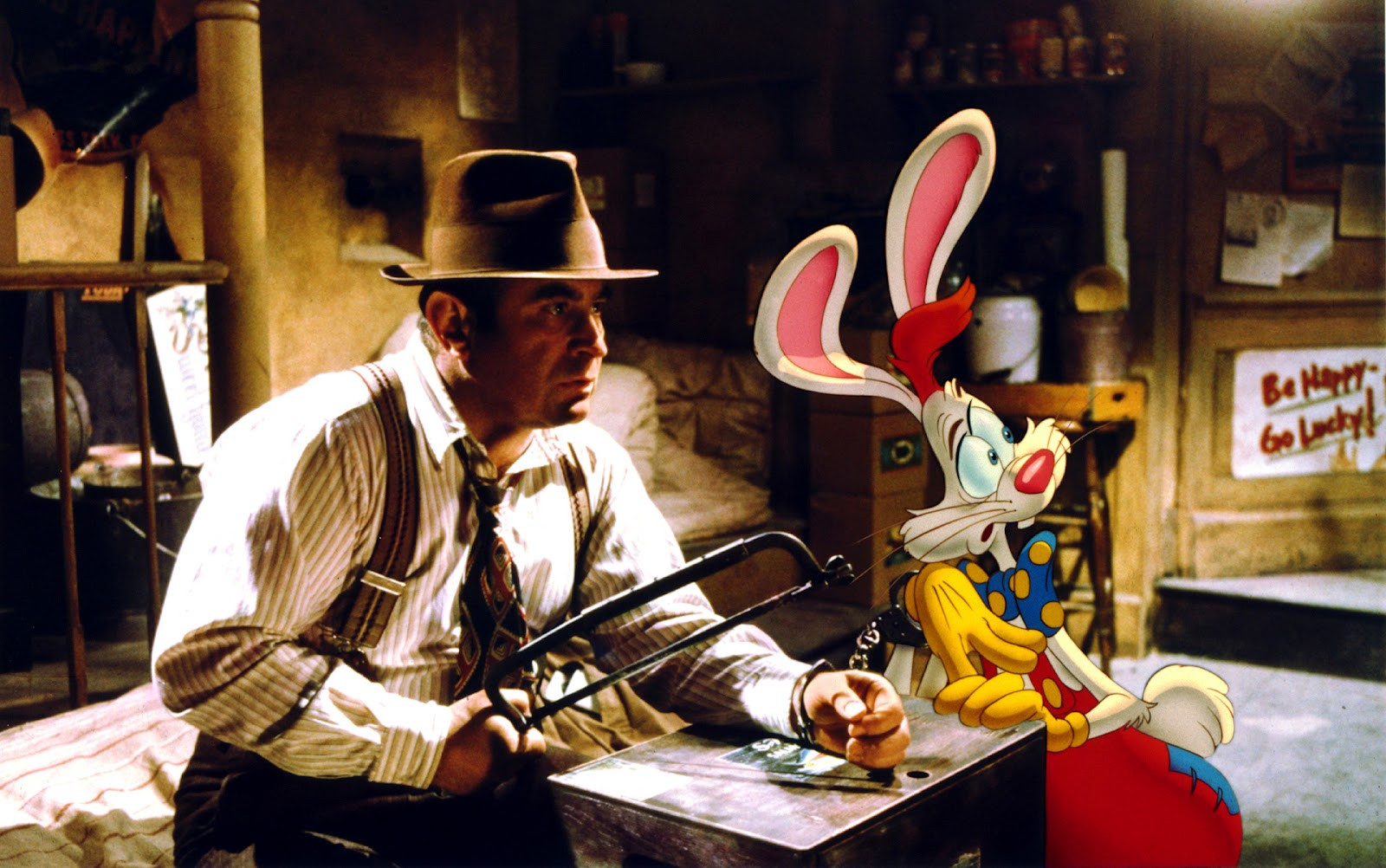 Who-Framed-Roger-Rabbit_01_main