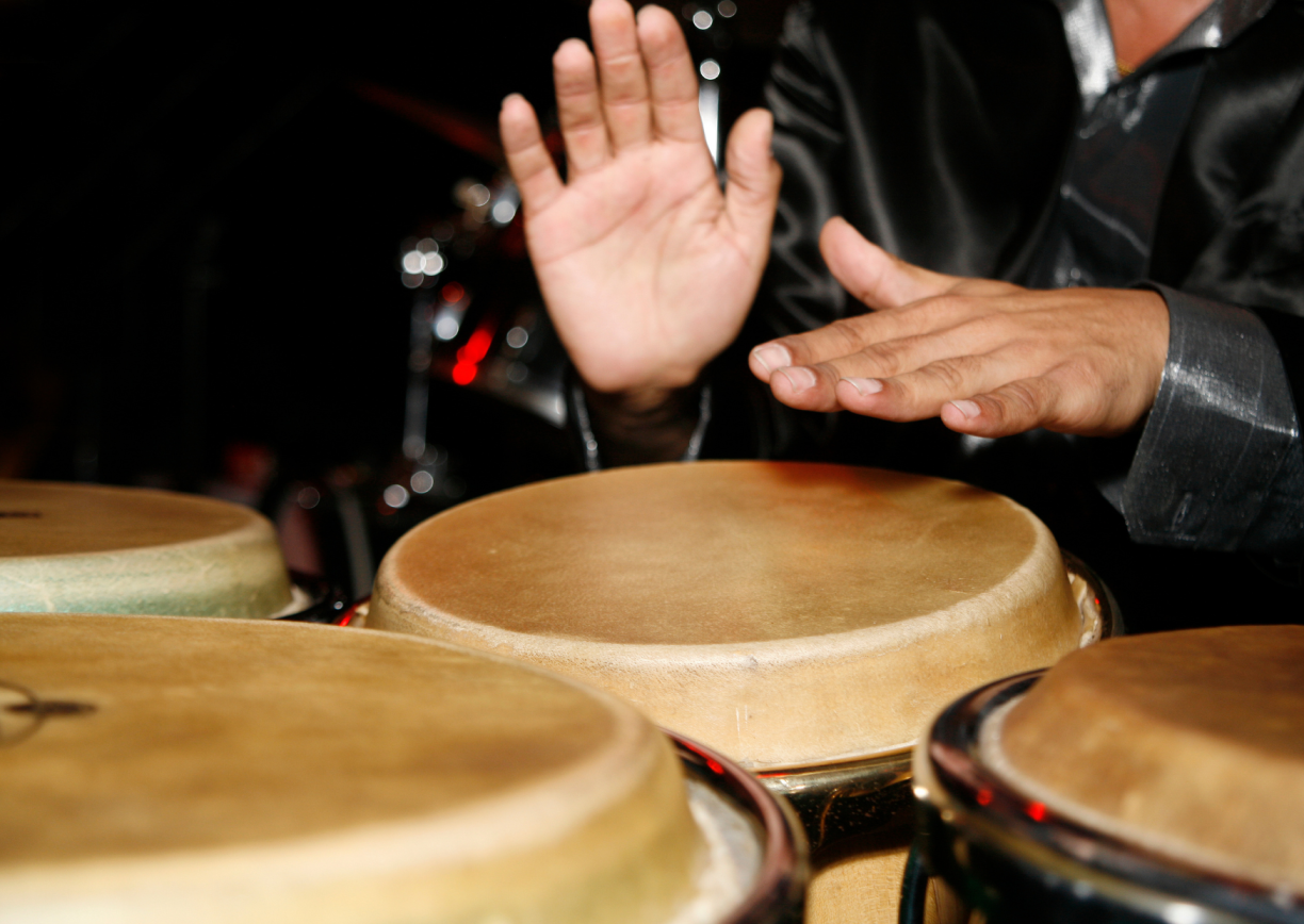 propose-concert-du-combo_main