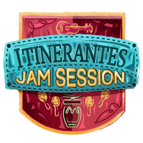 Itinerantes-Jam-Session-logo-transparant_main