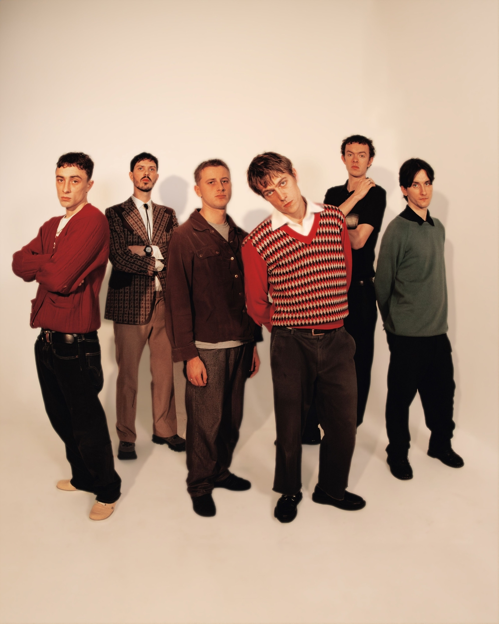 Deadletter-1-photo_Melissa_WEB_main