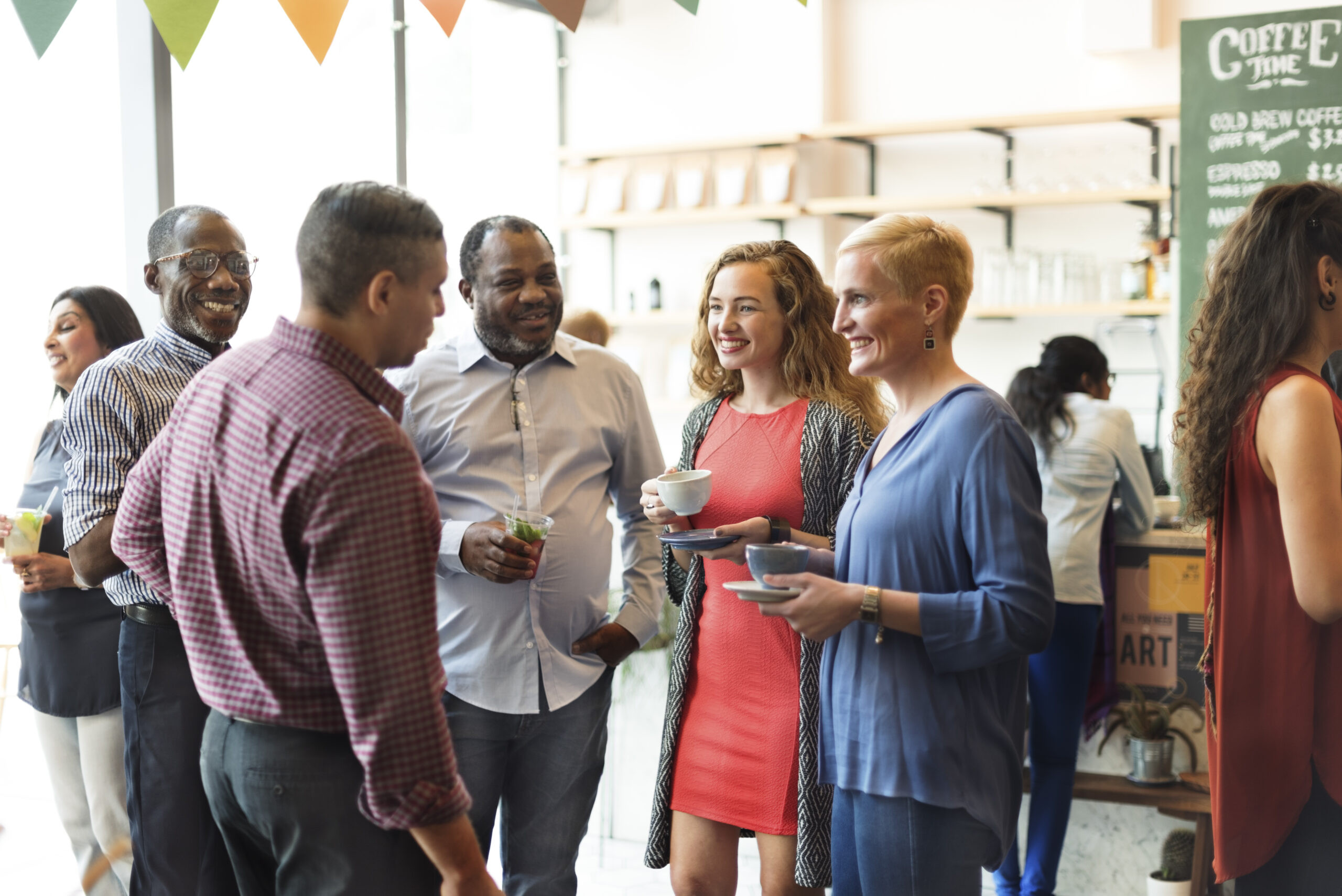 diversity-people-party-brunch-cafe-concept-2025-02-10-02-22-35-utc-1-scaled_main