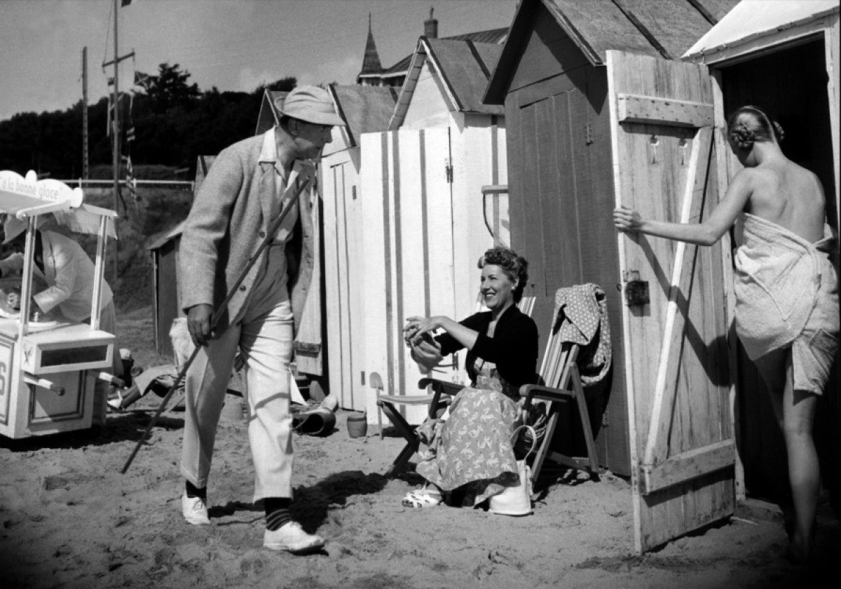 Les-vacances-de-Monsieur-Hulot_main