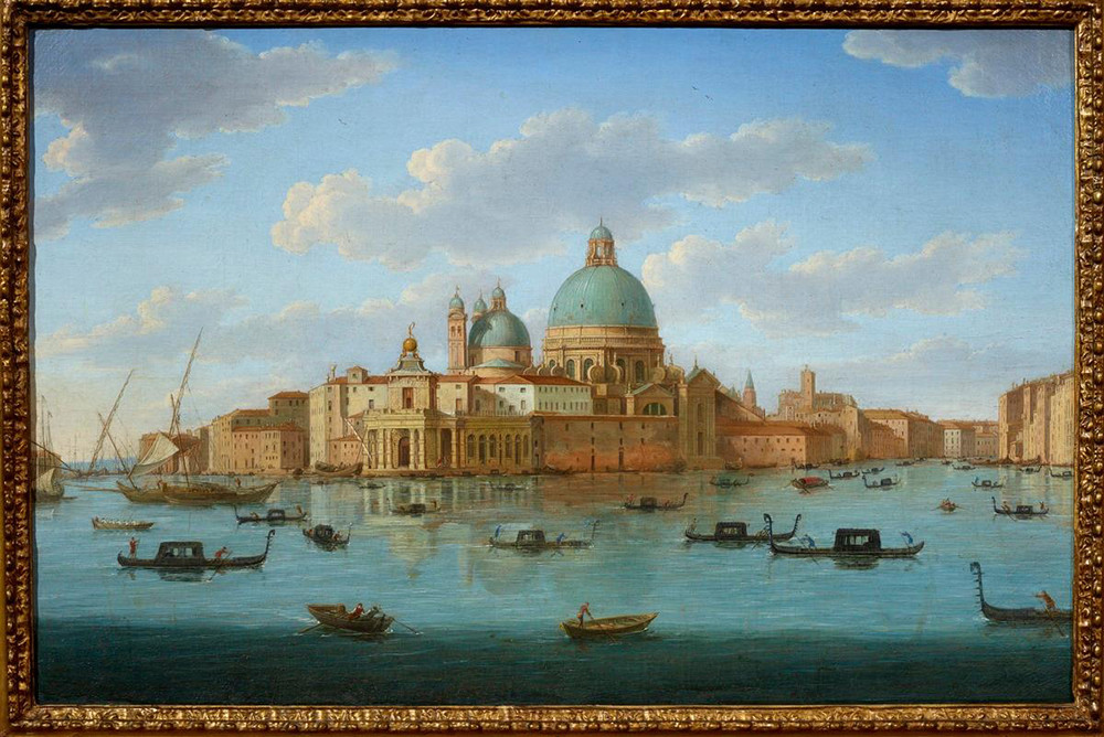 Viaggio-1_main