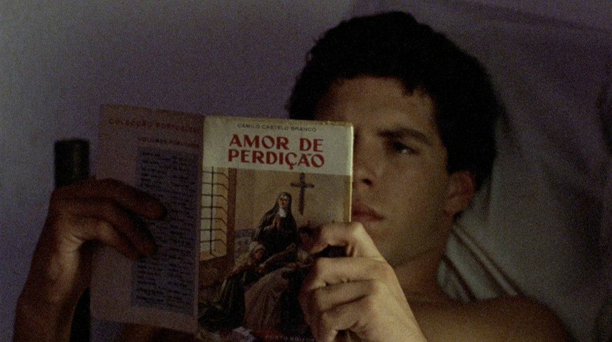Um-amor-de-perdi-o_main