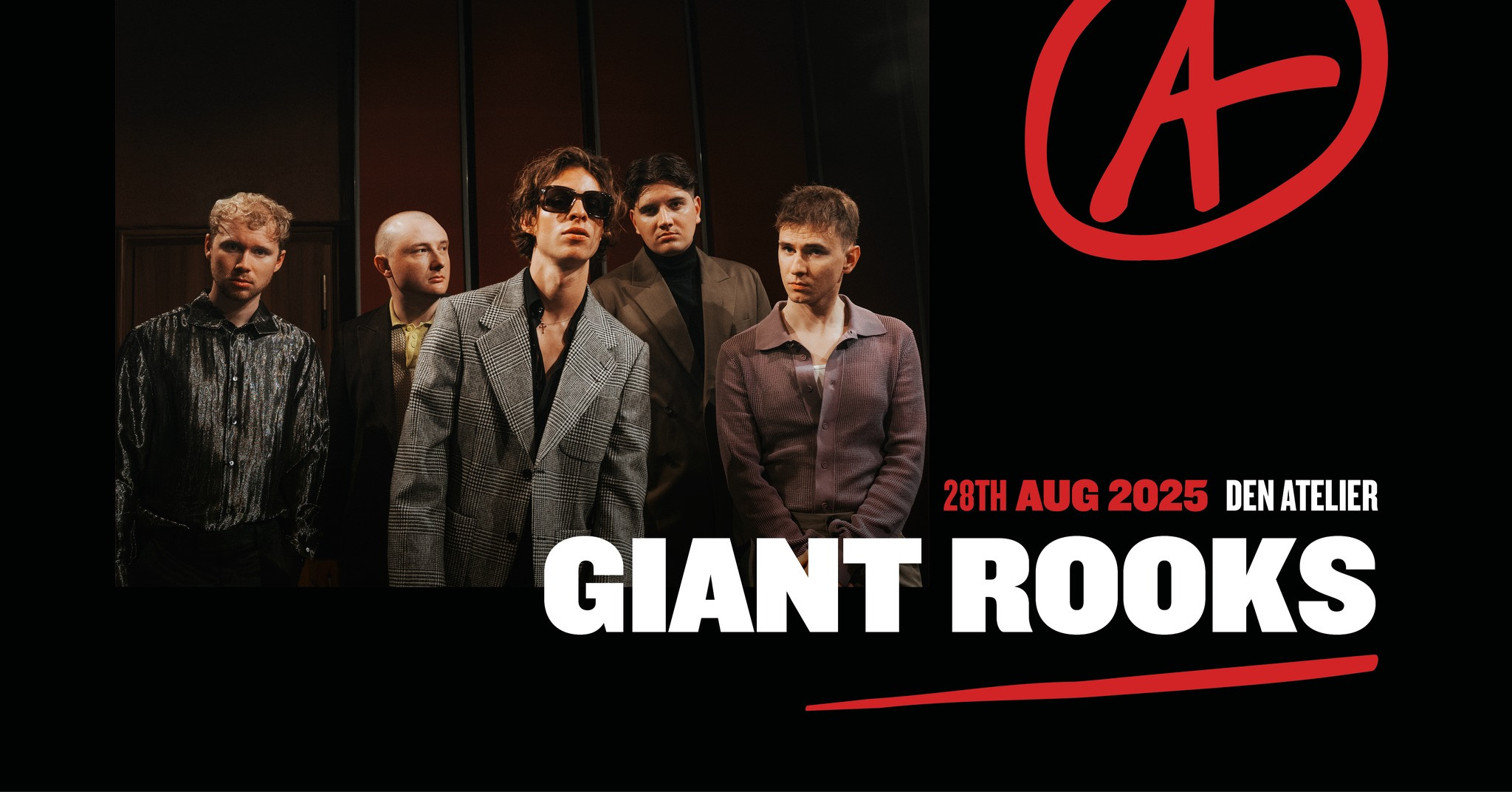Giant-Rooks_main