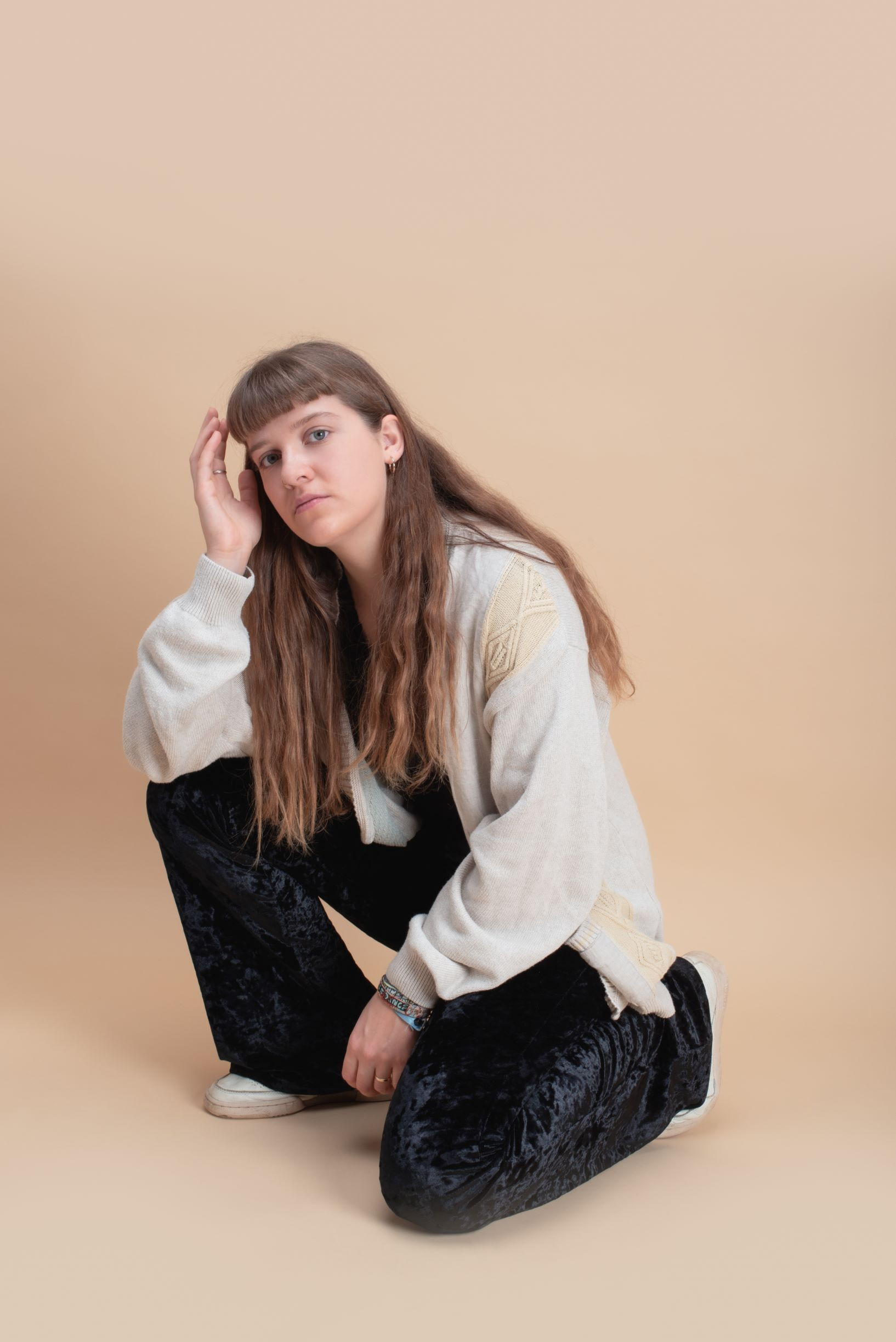 Hannah-Ida_main