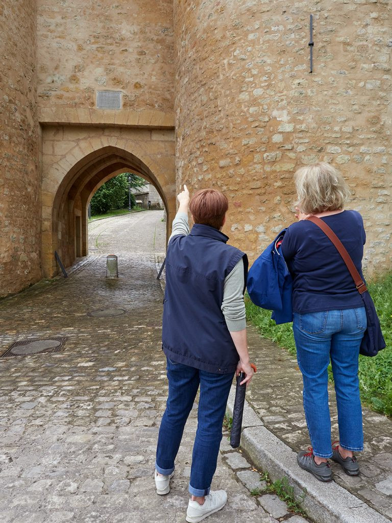 promenade-medievale-Les-2-Musees-de-la-Ville-de-Luxembourg-photo-Christof-Weber-768x1024_main