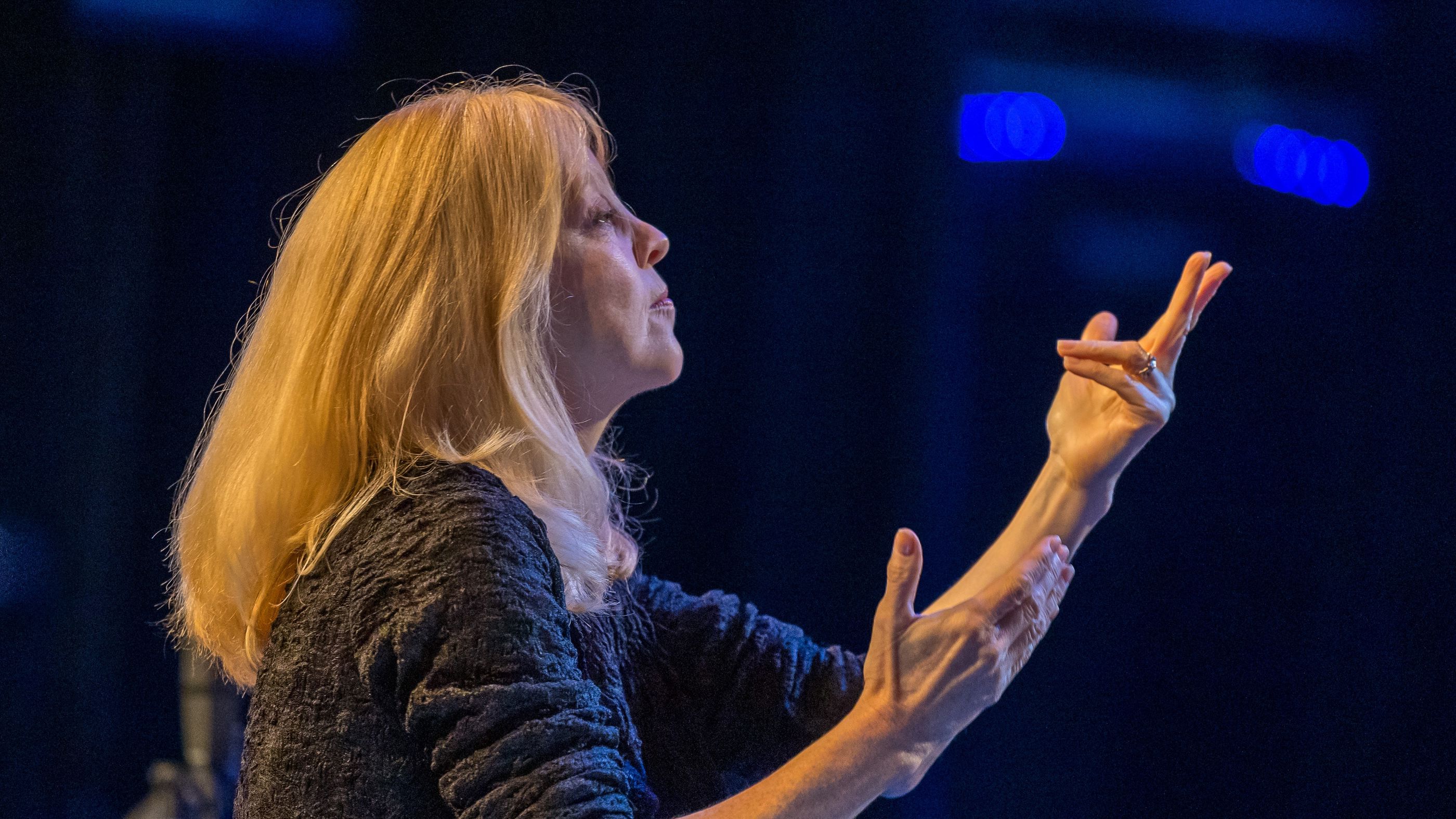 250301-maria-schneider-performing-data-lords-with-oslo-jazz-ensemble-in-haugesund-2022-photo-by-sven-erik-fylkesnes_main