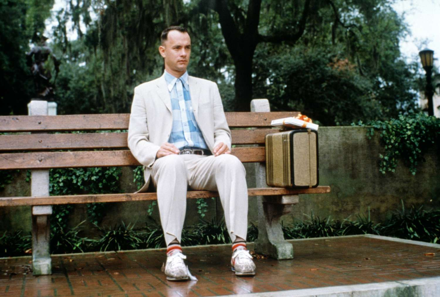 Forrest-Gump_1_main