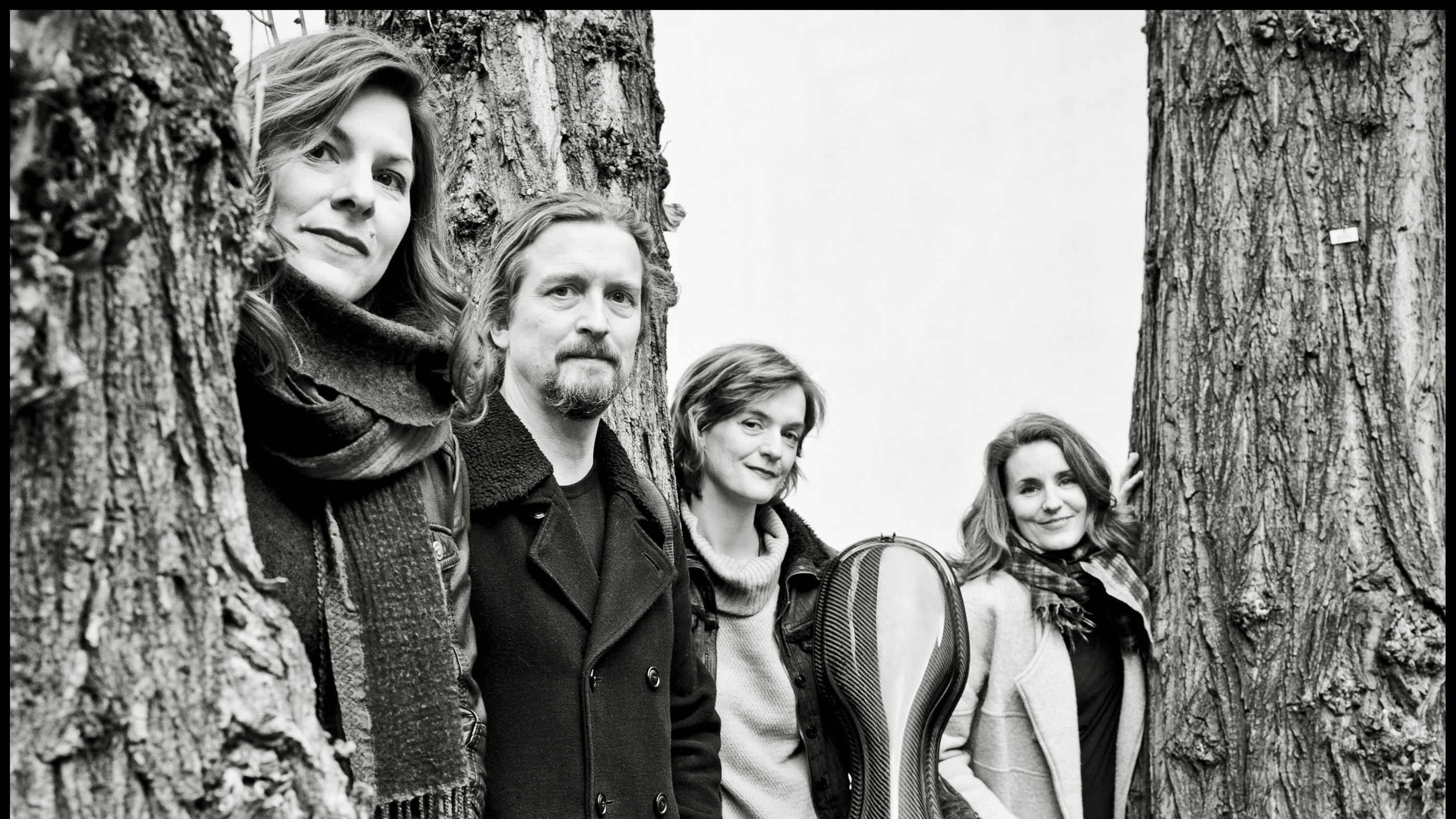 tetzlaff-quartet-photo-by-giorgia-bertazzi-jpg-rxy-0-4298245614035088-0_main