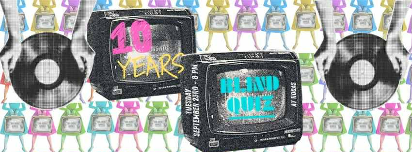 10y-BlindQuiz-Fb-banner-Flyer-by-Ines_main
