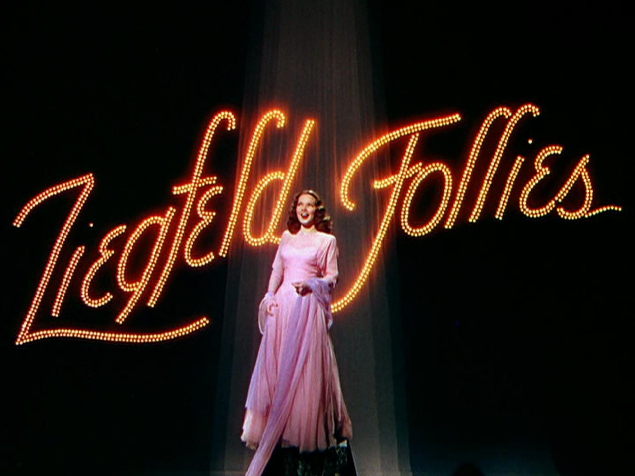 Ziegfeld_Follies_065_main