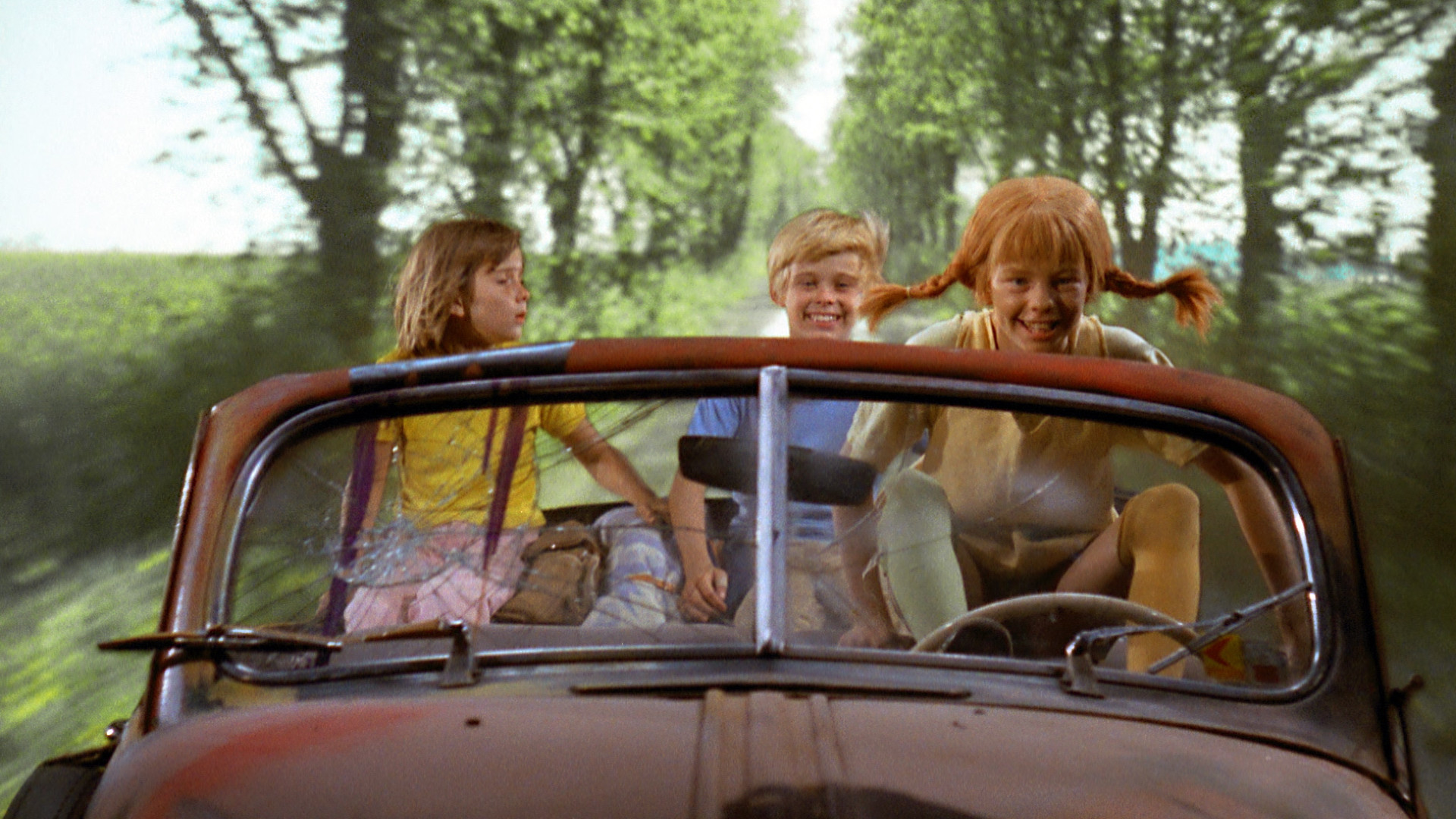 Pippi-ausser-Rand-und-Band_7_main